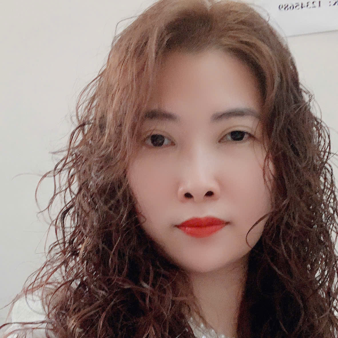 đinh thị thùy dương