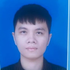 đặng tuấn anh