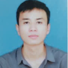 PHẠM THANH HÙNG范青雄