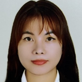 Nguyễn Thị Bích Thủy