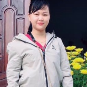 Nguyễn thị thu hiền