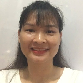 NGuyễn Thị Oanh