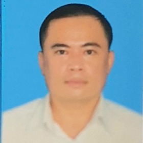 Võ Minh Cường