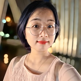 PHẠM THỊ THANH THỦY 