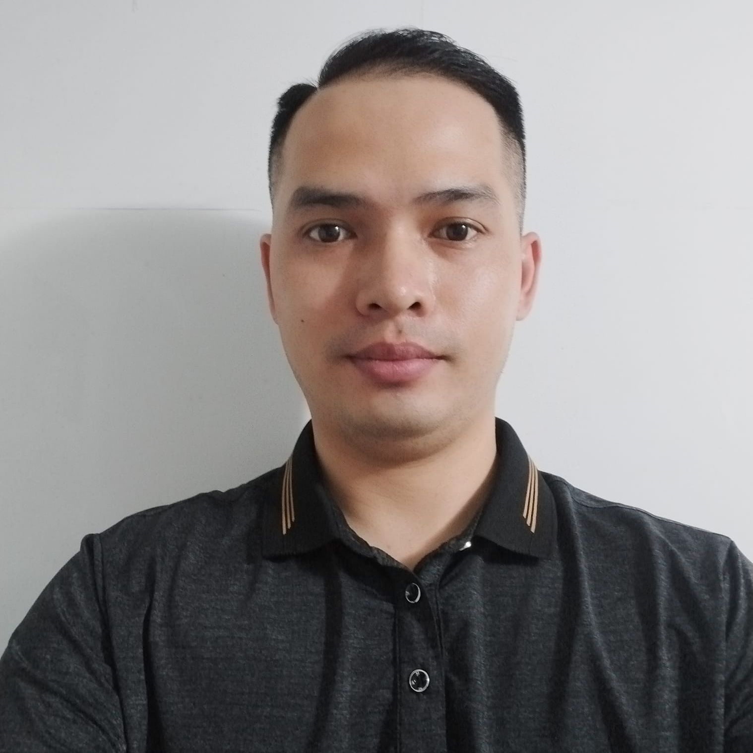 NGUYỄN VĂN MẠNH