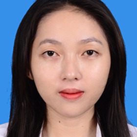 NGUYỄN THỊ MINH TUYỀN