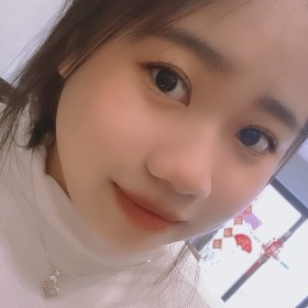 NGuyễn Thanh Hiền