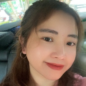 Đỗ Thị ThuỲ Linh