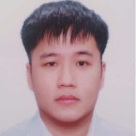 ngô nguyễn quang sách