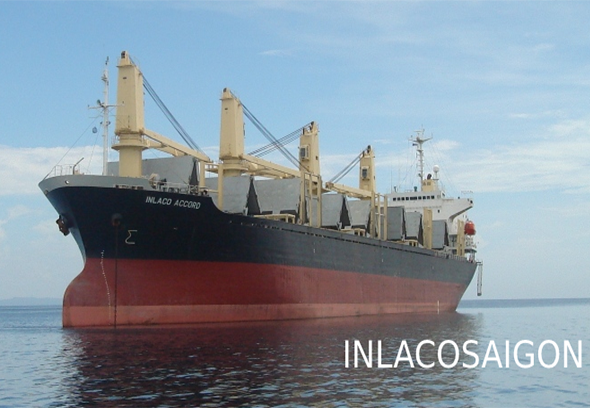 INLACOSAIGON 