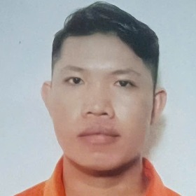 tRẦN mINH tRÍ