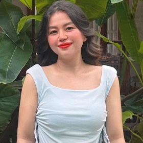 Phạm Trần Bảo Trân