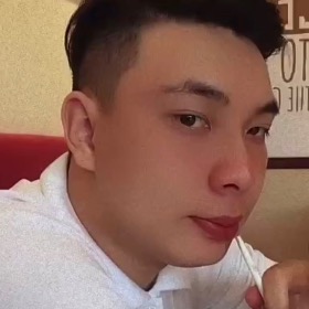 Nguyễn Thị Thương 