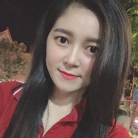 Nguyễn Hồng Nhung