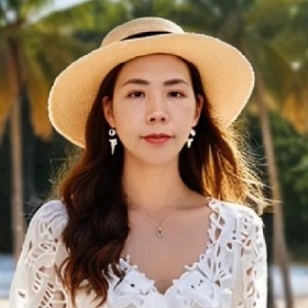 nguyễn thị hạnh