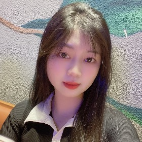 Nguyễn Thị ngọc dung