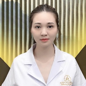 ĐỖ THỊ PHƯƠNG LIÊN