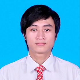 Trần Ngọc Anh