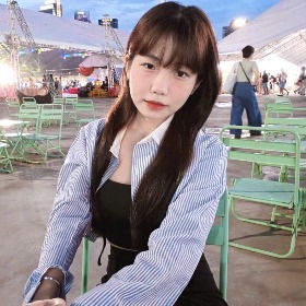 Nguyễn Thị Anh Đào 