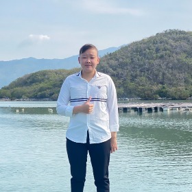 Trần Thị Kiều Hai 