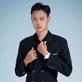 Trần Trường Duy