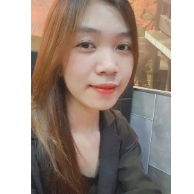 nguyễn thị thu hiền