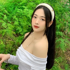 Nguyễn Thị Xuân Kiều