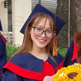 NGUYỄN THỊ THU THẢO