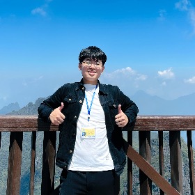 TRƯƠNG THẾ HIỀN