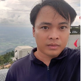 BÙI HOÀNG TUẤN HUY