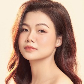 NGÔ THỊ THANH HIẾU