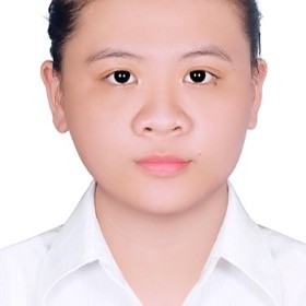 HỶ MỸ ÂN 