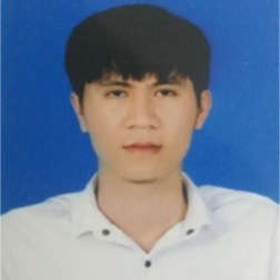 TRƯƠNG CÔNG VIỆT