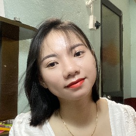 Huỳnh thị yên hải