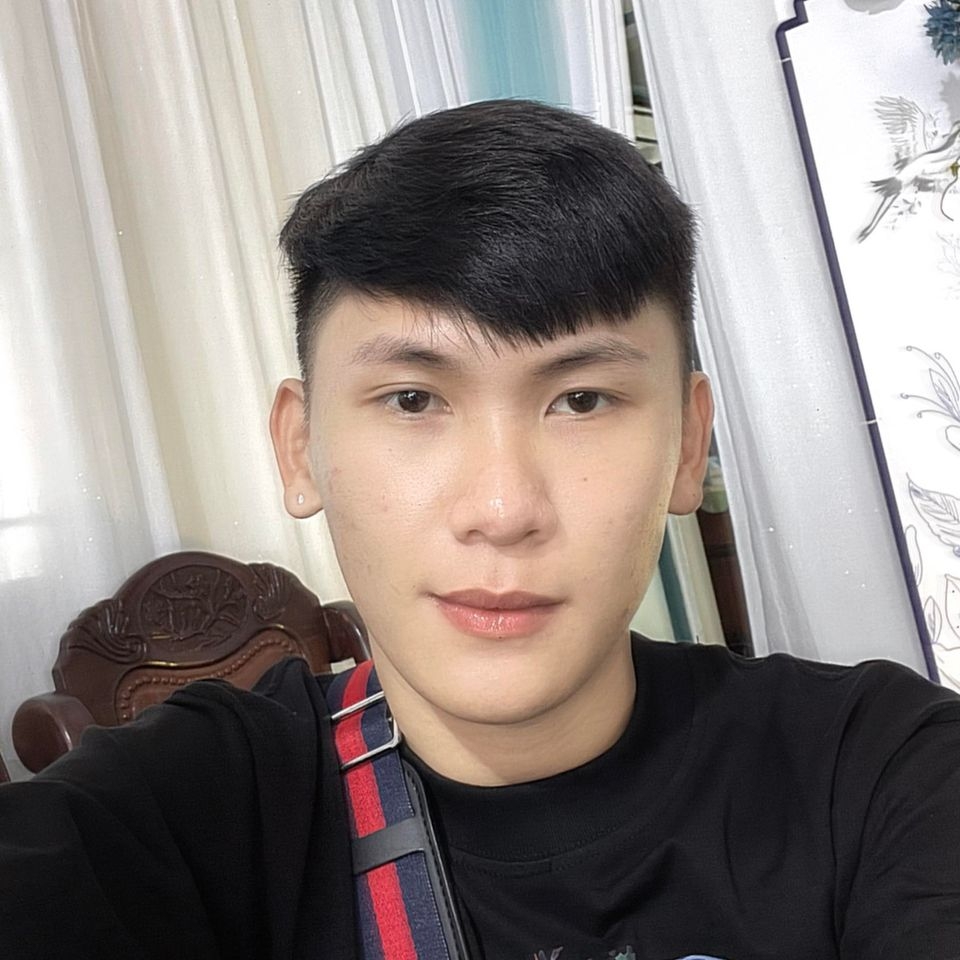 NGUYỄN TRỌNG ĐỨC