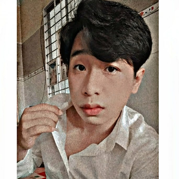 Nguyễn nhựt linh