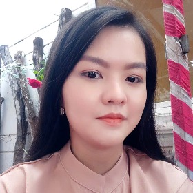 Nguyễn Đặng Mỹ Duyên