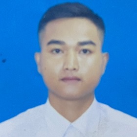 Kpă Thanh Tùng