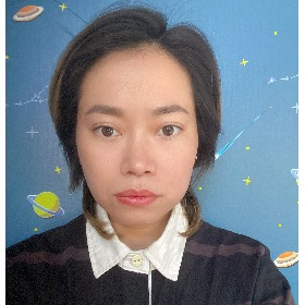 ĐINH THỊ ĐỨC HẠNH