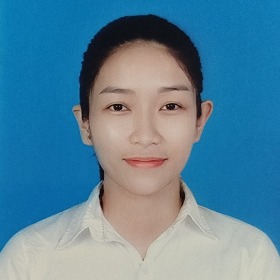 nguyễn thị huyền