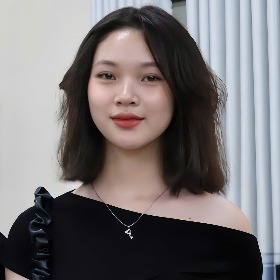 đỗ thị NGỌc TÂm