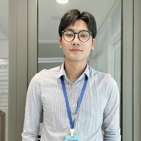 Lê Giàu THêm (CÔng Lý)