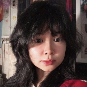 NGUYỄn phương anh