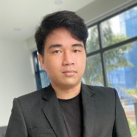 TRẦN TRƯỜNG THI