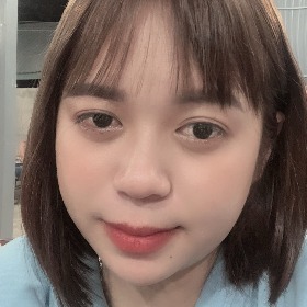 PhAN THỊ YẾN NHI