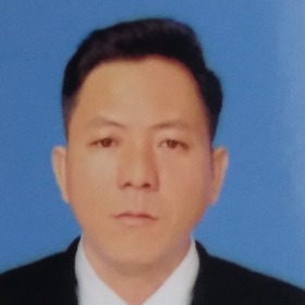 Hứa thành nhẫn