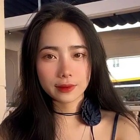 mai thị hồng ngọc