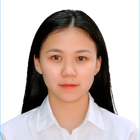 trẦN thị thanh hoa 