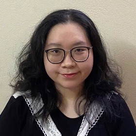 TRẦN PHƯƠNG LINH