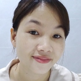 Lương Thị Thương